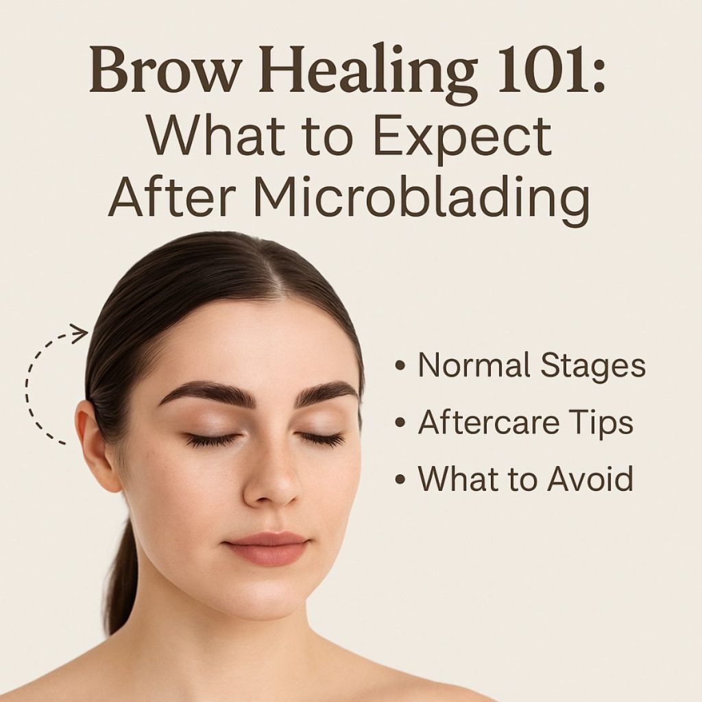Long Island microblading  Long Island microblading