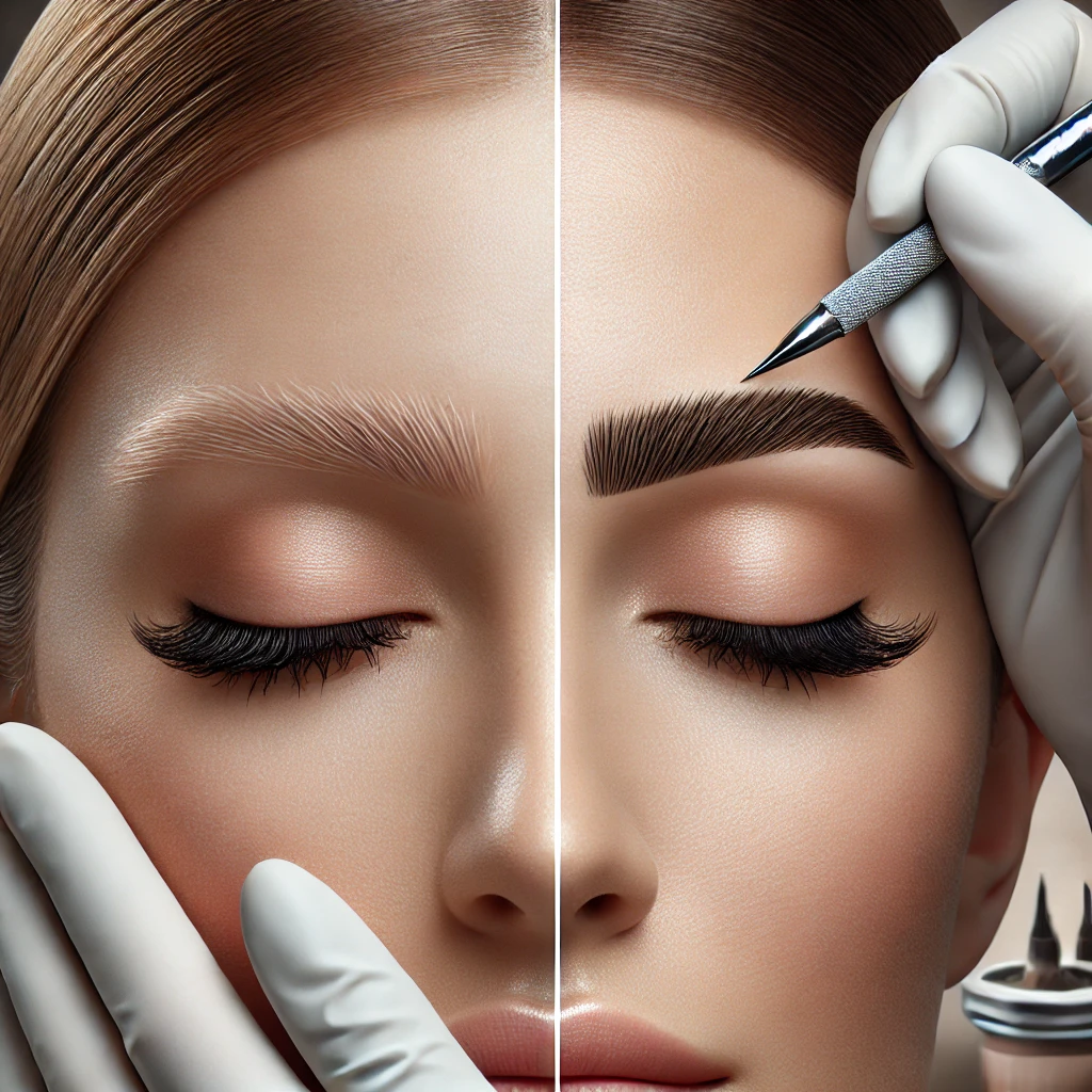 microblading in long island microblading in long island