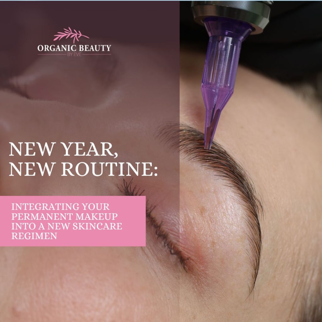 long island microblading