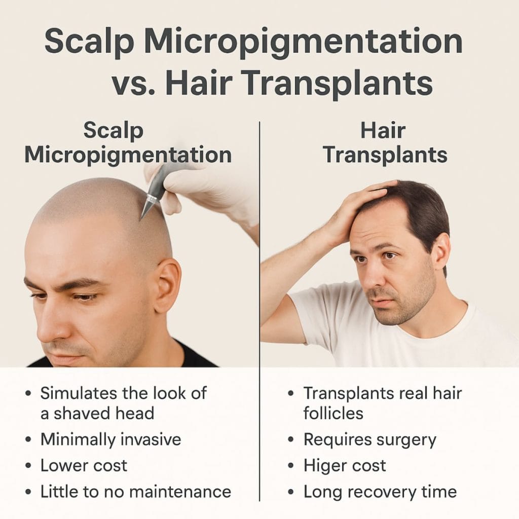 scalp micro pigmentation long island scalp micro pigmentation long island