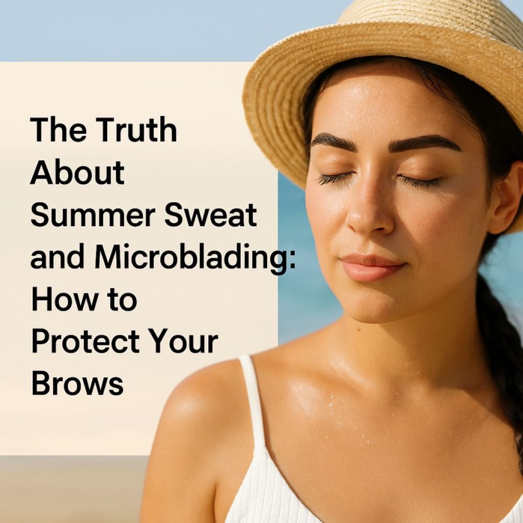 3d eyebrow microblading garden city 3d eyebrow microblading garden city