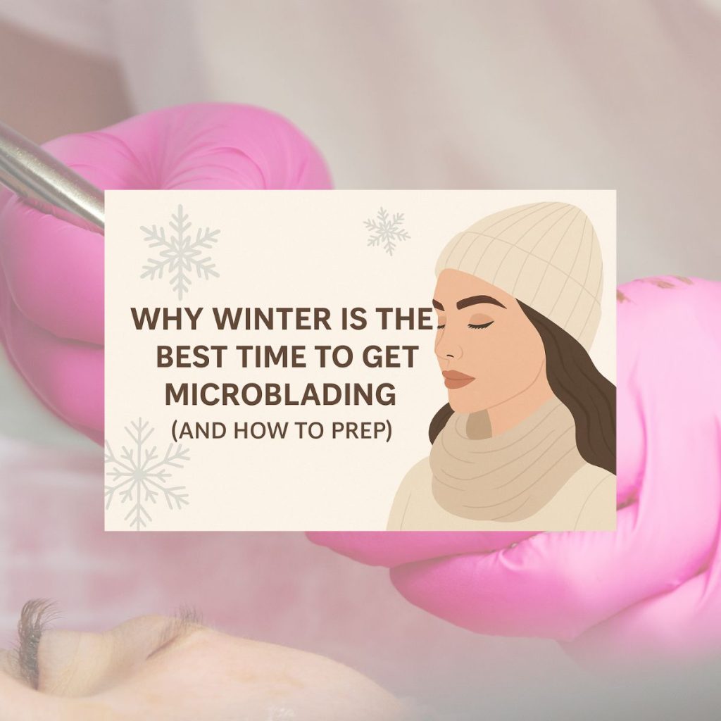 long island microblading long island microblading