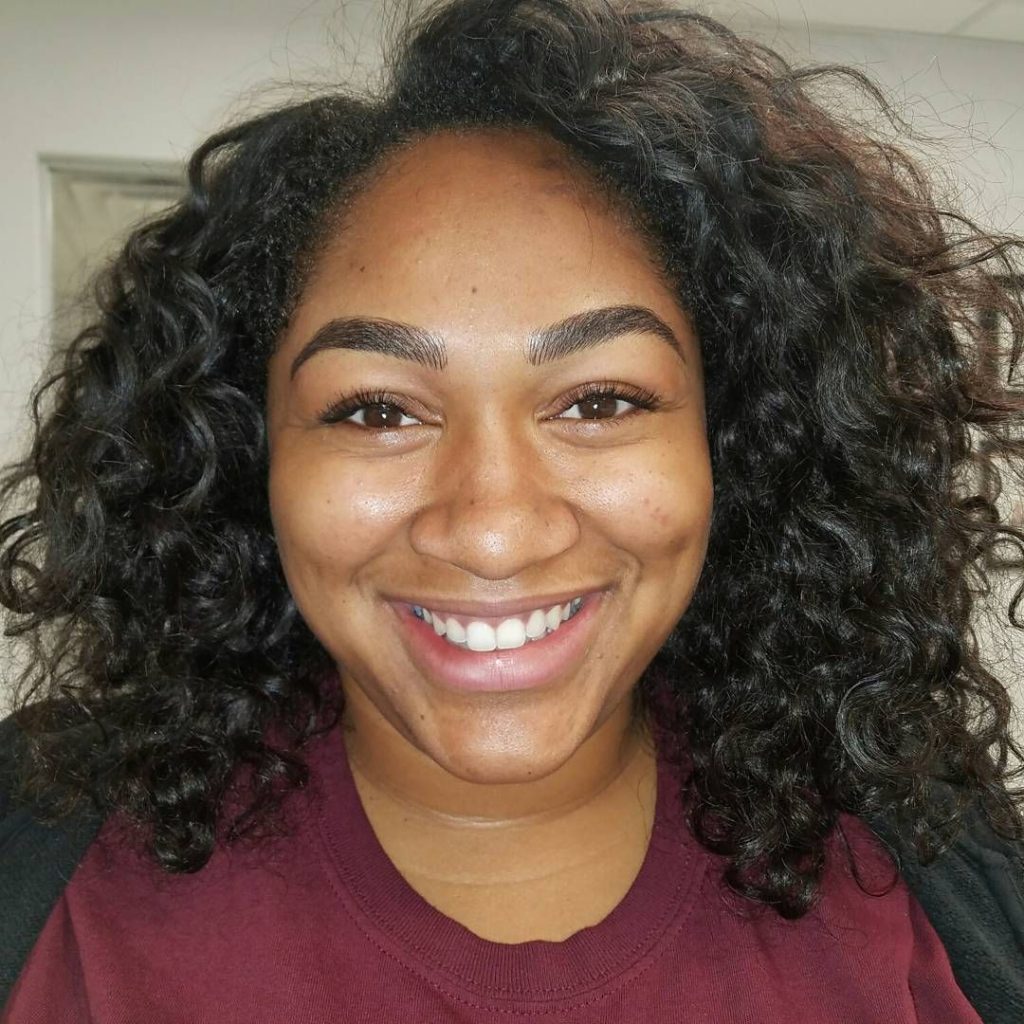 microblading after care garden city