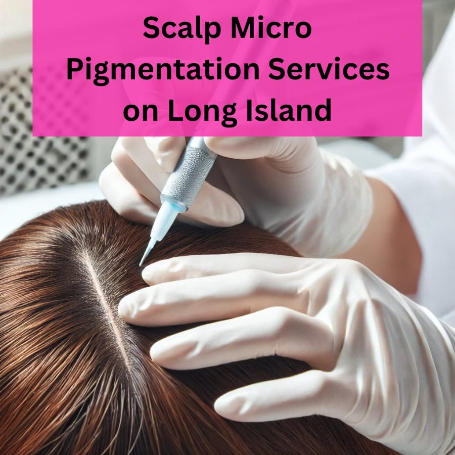 scalp micro pigmentation long island scalp micro pigmentation long island